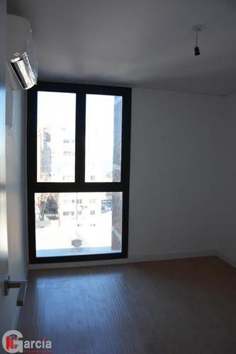 Imagen 12 de 15 de Centro Alquiler Apartamento 2 Dormitorios A Estrenar