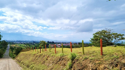 Finca En Mata De Plátano, Goicoecha, El Maná