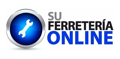 Imagen 5 de 5 de Mampara Vidrio Templado Rebatible Movil Fijo Envio Gratis