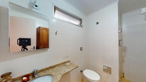 Apartamento - Ap02892 - 69026565