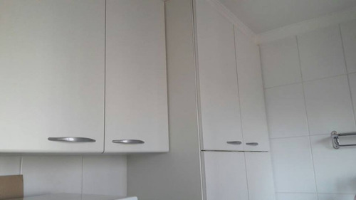 Apartamento-alto-padrao-para-venda-em-vila-redentora-sao-jose-do-rio-preto-sp - 2016423