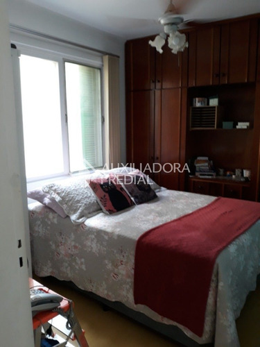 Imagem 4 de 15 de Apartamento - Azenha - Ref: 277322 - V-277322