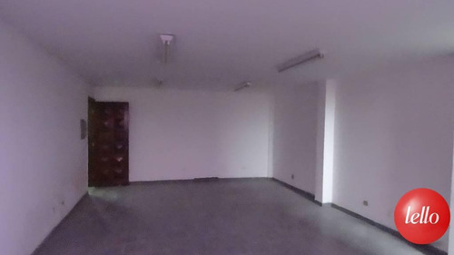 Imagem 3 de 30 de Comercial/industrial - Ref: 235512
