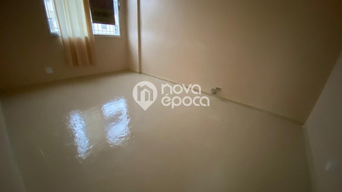 Imagem 15 de 29 de Apartamento - Ref: Me2ap61668