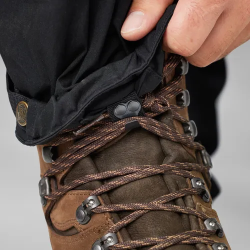 Fjallraven pro vidda sales