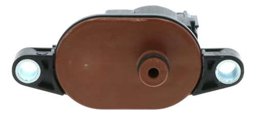 Valvula Purga Evap Canister Para Honda Pilot 2016-2021