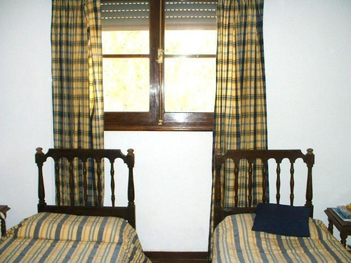 Casa - Montoya