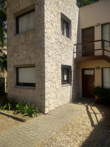 Imagen 14 de 14 de Pinamar Depto 2 Amb Con Jardin Y Parrilla En Zona De Duplex - Enero 2023 Ya Alquilado