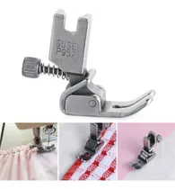 Comprar Prensatela Regulable Reach Fruncir - Equipamiento Industrial