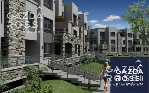 Imagen 2 de 24 de Departamento - Adrogue