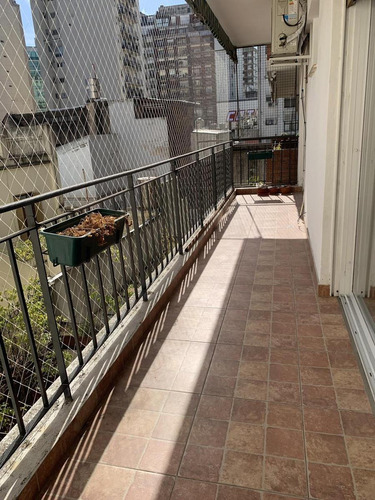 Imagen 15 de 17 de Departamento - Belgrano