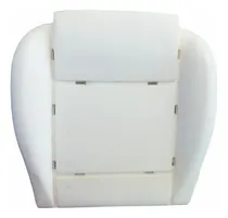 Comprar Relleno Asiento Butaca Volkswagen Suran