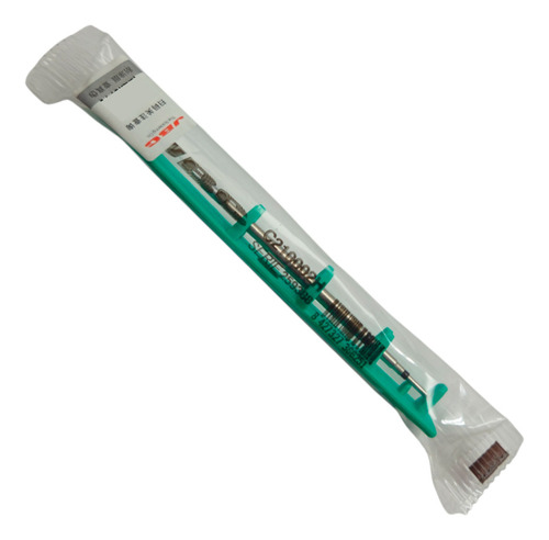 Estacion De Soldado Sugon T26d Soldador Cautin