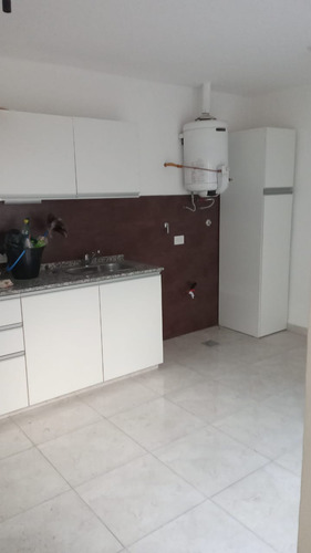 Venta Casa Dos Dormitorios Credito Los Naranjos