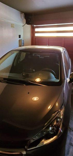 Piso 3 Ambientes En Arenales Y Roca