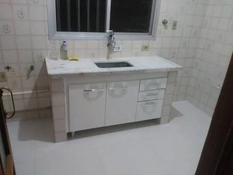 Imagem 12 de 13 de Apartamento Com 2 Dormitórios Para Alugar, 53 M² Por R$ 2.615/mês - Vila Clementino - São Paulo/sp - Ap19900