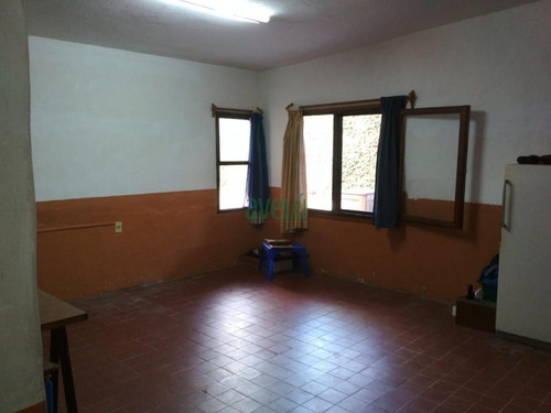 Imagen 23 de 29 de Oportunidad Para Inversores !!! Consulte !!!!apto Para Colegio U Hogar De Ancianos
