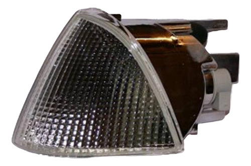 Farol Del Izq Depo Peugeot Expert 95-03