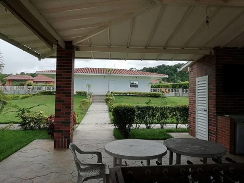 Imagen 11 de 14 de Karen Freites Rentahouse Mp 22f204 Safari Country Club