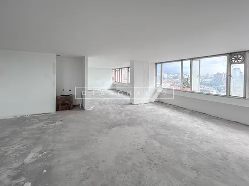 Oficina En Arriendo En Quinta Camacho