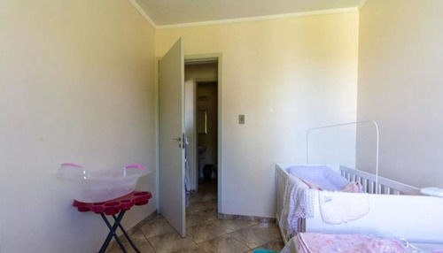 Imagem 2 de 7 de Apto Rio Pequeno | 2 Quartos | 75 M² | Cond: R$616.00 | 1 Vaga - 8umjut