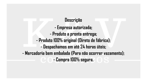 Kit Lof Purifying Sh.+ Cond. 1l + Hit 10x1