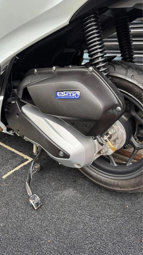 Honda/pcx 160 A Pronta Entrega.