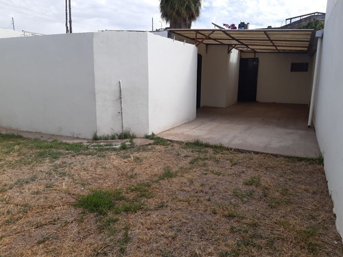 Imagen 28 de 30 de Amplia Casa En Venta Fracc. Jardines De Durango Una Sola Pla