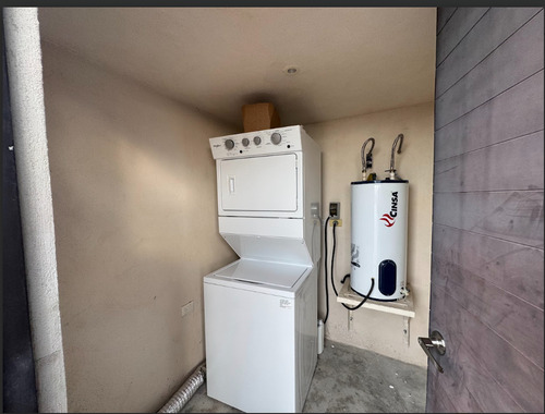 Penthouse En Venta En Cabo Norte, Mérida