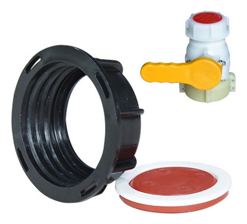 2 Cubierta Protectora Juego De 3 Piezas De 60 Mm De Grosor.