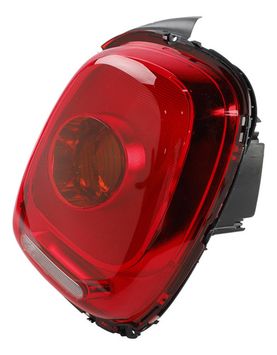 Mz Luz Trasera Derecha 63217297434 For Mini F56 F55 14-21