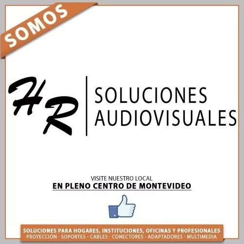 Imagen 2 de 9 de Control Remoto Directv Original Todos Los Modelos