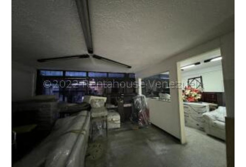 Imagen 8 de 17 de #22-26988 Ideal Local Comercial En Chuao