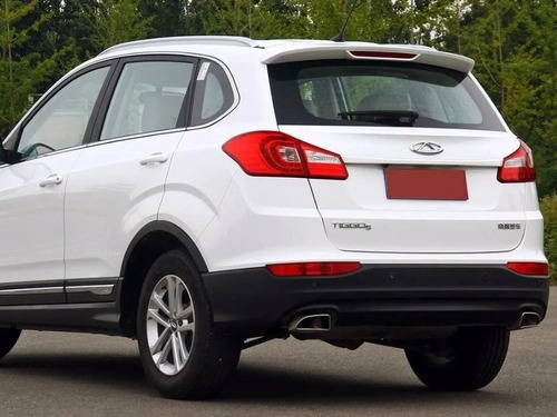 Neumáticos Giti 225/65 R17