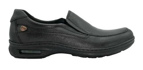 Cavatini Zapatos Anglo Hombre - 70387101001