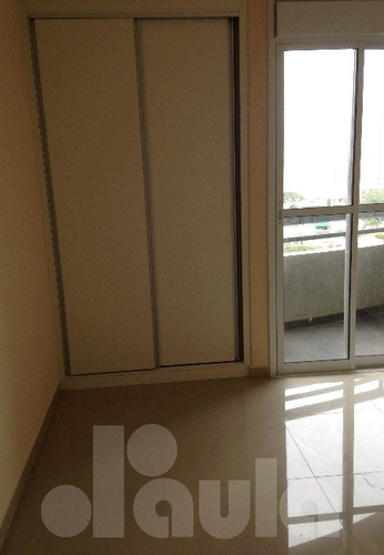 Imagem 7 de 14 de Apto Lindo Em Santo Andre - 1033-8346