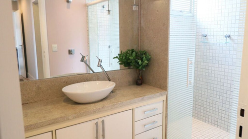 Imagem 16 de 22 de Apartamento - Ap02973 - 70733898