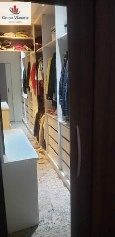 Imagem 10 de 20 de Sobrado A Venda No Bairro Jardim Fontalis Em São Paulo - - L5111-1