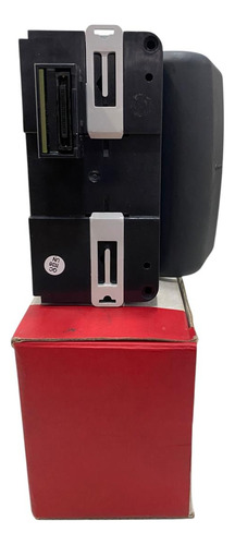 Cpu Unitronics Usc-p-b10 New (Usado)