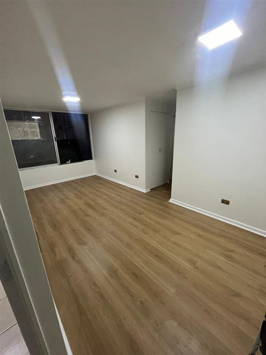 Vende Depto 3 Dorm. En Reñaca Alto, Viña Del Mar