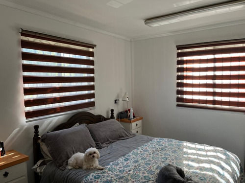 Quieres Vivir En Condominio A 4 Cuadras De Playa