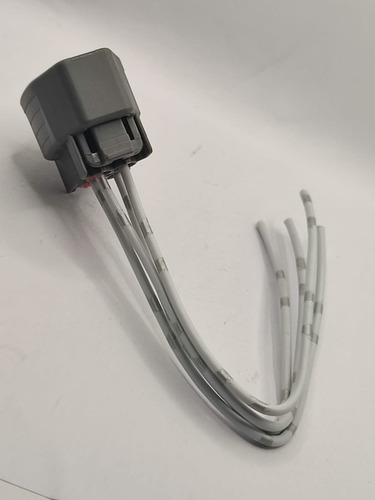 Arnes Sensor Oxigeno Lexus Sc400 8cil 4.0l 1998