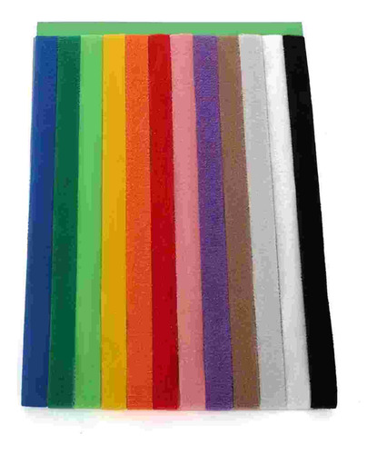 36 Collares Y Bandas Con Identificación De Cachorro Talla