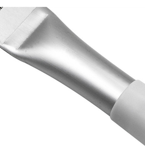 Cepillo De Acero Inoxidable Con Forma De Peine De Condensado