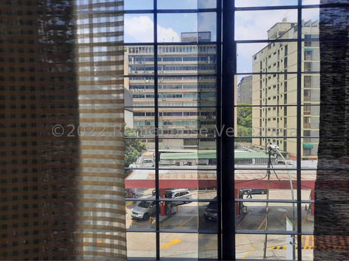 Imagen 4 de 22 de Apartamento En Venta Los Palos Grandes