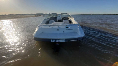 Bayliner 1850 Capri