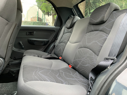 Fiat Palio 1.4 Fire