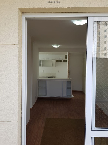 Imagem 7 de 30 de Oportunidade De Realizar O Sonho Da Casa Própria * Agende Sua Visita * - Ap00603 - 68915310