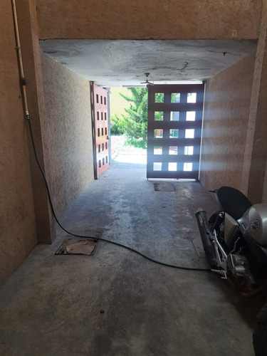 Departamento En Venta Nuevos Paseos De San Juan, Zumpango