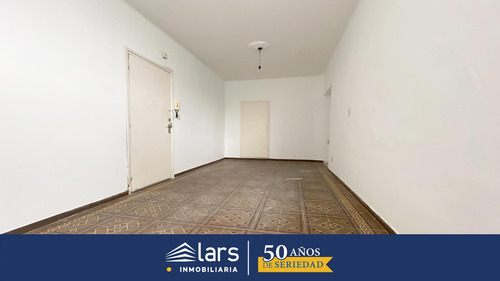 Apartamento En Venta / Centro - Inmobiliaria Lars